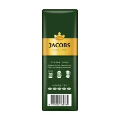 JACOBS Krönung Kräftig Filterkaffee 12 X 500 G Kaffee Gemahlen 12 JACOBS Krönung Kräftig Filterkaffee 12 X 500 G Kaffee Gemahlen -Essen Verkäufe 4e256168d9e533d7c52cf2691632bb42