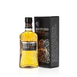 Highland Park 12 Jahre Viking Honour Single Malt Scotch Whisky In Geschenkpackung | 40 % | 0,7 L -Essen Verkäufe 4e5bc58d9e3ee1f2c2a0a8bb1134d94a