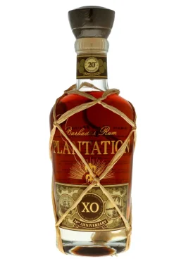 Plantation Barbados Extra Old Rum Mit Gläsern 0,7 L -Essen Verkäufe 4e8584e79eacc5d69db73ef5f0317668