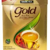 Tata Tea Gold Loser Schwarztee 900 G