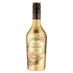 Diageo Bailey's Chocolat Luxe Limited Edition Design | 15,7 % Vol | 0,5 L 11 Diageo Bailey's Chocolat Luxe Limited Edition Design | 15,7 % Vol | 0,5 L -Essen Verkäufe 4f839cdec49ea020ce1bba44938ae6e5