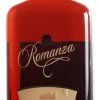 Romanza Amaretto Likör 20% 0,7L