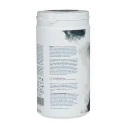 Zeolith Pulver Klinopur, Ultrafein, Medizinprodukt, 450g -Essen Verkäufe 4fd95078ad1ca378ec91949f98e063fc