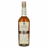 Basil Hayden's Kentucky Straight Bourbon Whiskey 40 % 0,70 Lt.