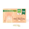 Masticlife Strong&Pure - Original Chios Mastix, 40 Kapseln