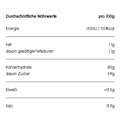 Haribo Pasta Basta Apfel Sour Mit Saurem Fruchtgeschmack Veggie 1125g 5 Haribo Pasta Basta Apfel Sour Mit Saurem Fruchtgeschmack Veggie 1125g -Essen Verkäufe 5018acc0e1ccd592ac2989ce7f78b6c9