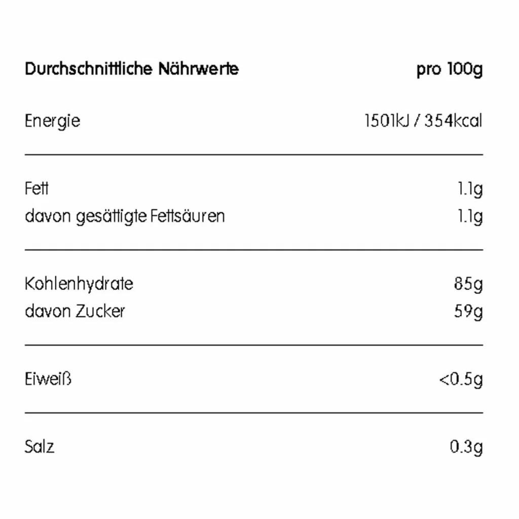 Haribo Pasta Basta Apfel Sour Mit Saurem Fruchtgeschmack Veggie 1125g 3 Haribo Pasta Basta Apfel Sour Mit Saurem Fruchtgeschmack Veggie 1125g – Bild 3