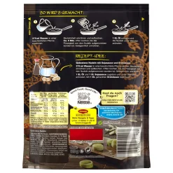 Maggi Gebratene Nudeln Ente Asiatisch Gewürzt Für 2 Portionen 119g 9 Maggi Gebratene Nudeln Ente Asiatisch Gewürzt Für 2 Portionen 119g -Essen Verkäufe 5034c994c5a05085d34e1152e0cfe1ae