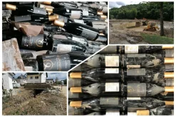 Weingut Josten & Klein Riesling | 2015 | Flutwein | Marc Josten | Ahrtal | 1 X 0,75l 6 Weingut Josten & Klein Riesling | 2015 | Flutwein | Marc Josten | Ahrtal | 1 X 0,75l -Essen Verkäufe 506354b625b45d847b3bf1050ad91e32