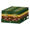 JACOBS Espresso Löslicher Kaffee 12er Pack - 12 X 25 Sticks