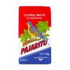 PAJARITO Mate-Tee Yerba Mate Tradicional 1kg