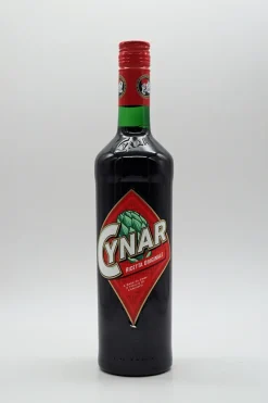 Cynar | 16,5 % Vol | 0,7 L -Essen Verkäufe 51122e9f7ec466bd7f67ccb405b4f74f