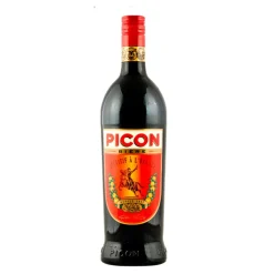 Diageo Picon Biére Bier Apéritif á La Orange Aperitif 1 Liter 18% Alkohol 14 Diageo Picon Biére Bier Apéritif á La Orange Aperitif 1 Liter 18% Alkohol -Essen Verkäufe 512e3426f7bbf72ecbfbc7bf987e0bbb