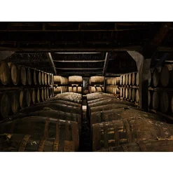 Dalmore 12 Jahre Highland Single Malt Scotch Whisky In Geschenkpackung | 40 % Vol | 0,7 L -Essen Verkäufe 51558ec236852d60036d6a7242c37b5d