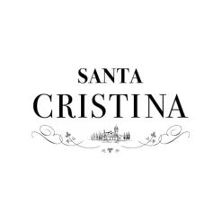 Antinori Santa Cristina Rosso IGT Trocken Toskana 2018 Italien | 13 % Vol | 0,75 L -Essen Verkäufe 5261a22dcf8882d8abf34e085837b3b4