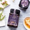 Biosota Manuka Honig MGO 1200+ 500g Aus Australien