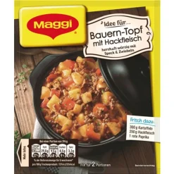 Essen Verkäufe -Essen Verkäufe 528800be24f22901d171ebc332681927
