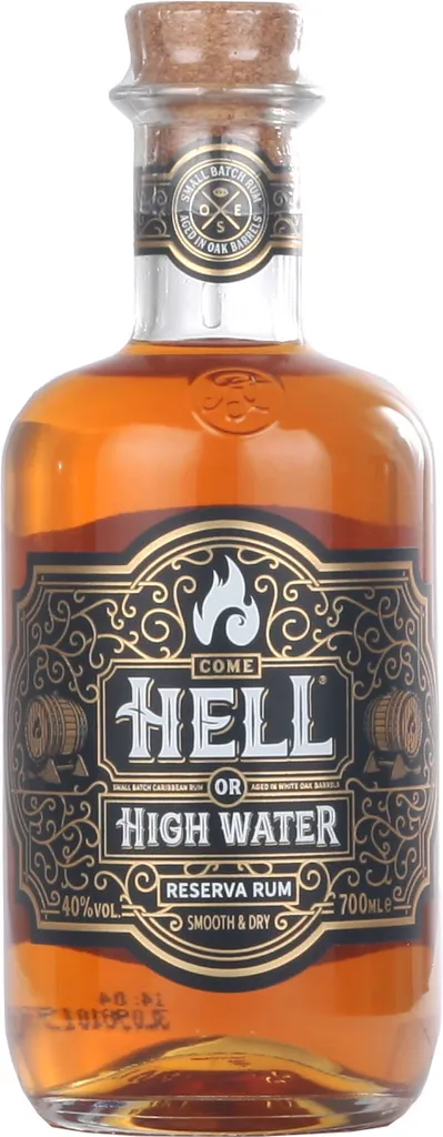 Hell Or High Eh. Ron De Jeremy Reserva 0,7 Liter 4 Hell Or High Eh. Ron De Jeremy Reserva 0,7 Liter – Bild 4