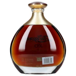Ron Zacapa Rum Ron Zacapa Centenario XO Solera Gran Reserva Especial Finished In Cognac Casks In Hochwertiger Geschenkpackung Guatemala | 40 % Vol | 0,7 L -Essen Verkäufe 52ac7ff5dfd4b119de7ea27a3424e428