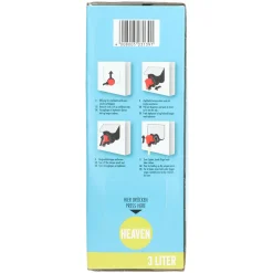 Neon Sauvignon Blanc 12,5% 3 Ltr. -Essen Verkäufe 53080757ad949721f7aa4cf4d067730f