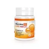 Activlab Vitamin D3 Forte