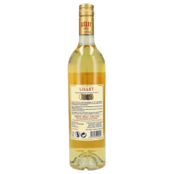 Lillet Blanc Aperitif | 17 % Vol | 0,75 L 36 Lillet Blanc Aperitif | 17 % Vol | 0,75 L -Essen Verkäufe 534f37666485915606c93d419d9c1688
