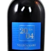 Est. 2004 Negroamaro IGT 2019 Von Vinosia - Apulien (1x0,75l), Trockener Rotwein Aus Apulien