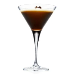 Kahlua | The Original Coffee Liqueur | 0,7l. Flasche -Essen Verkäufe 53b3ac850b02c2b7f6d9c0ebb9ff8fdb