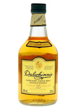 Dalwhinnie 15 Jahre Highland Single Malt Scotch Whisky 0,2l, Alc. 43 Vol.-% 7 Dalwhinnie 15 Jahre Highland Single Malt Scotch Whisky 0,2l, Alc. 43 Vol.-% -Essen Verkäufe 541ae6c61c846482d9d7df858cc0dbd3