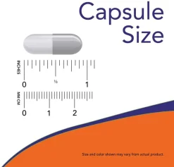 NOW Foods Vitamin C-500 Calcium-Ascorbat-C - 100 Kapseln 7 NOW Foods Vitamin C-500 Calcium-Ascorbat-C - 100 Kapseln -Essen Verkäufe 542730bcf52354fe28b46d223753cc61