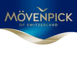 Instantkaffee GOLD Von Mövenpick, 100g -Essen Verkäufe 5444600b3125b2717377a23141577b45