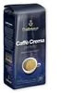 Dallmayr Caffè Crema Perfetto | Ganze Bohne | 1000g -Essen Verkäufe 544ddc8eeea22542dbf7adf8e2b9c6be