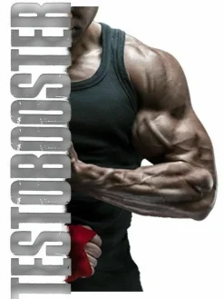 Varg Power Dyanabol Tribulus Terrestris 120 Kapseln -Essen Verkäufe 54bf40c6b0822573fe25104f70b5ade8