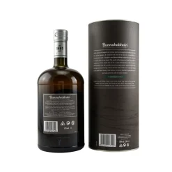 Bunnahabhain Cruach Mhòna 50% Islay Single Malt -Essen Verkäufe 551e78a7083d60235e4e9d83b5c95b1f