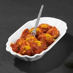 Maxxworld Iss Doch Wurscht Currywurst Snack Vegetarisch 6er Set 6x 250g Wurst Ist Veggi 12 Maxxworld Iss Doch Wurscht Currywurst Snack Vegetarisch 6er Set 6x 250g Wurst Ist Veggi -Essen Verkäufe 55216462c17f721a3456db3d5c850b40