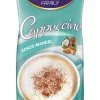 Krüger Family Cappuccino Kokos-Mandel | 500-g-Beutel