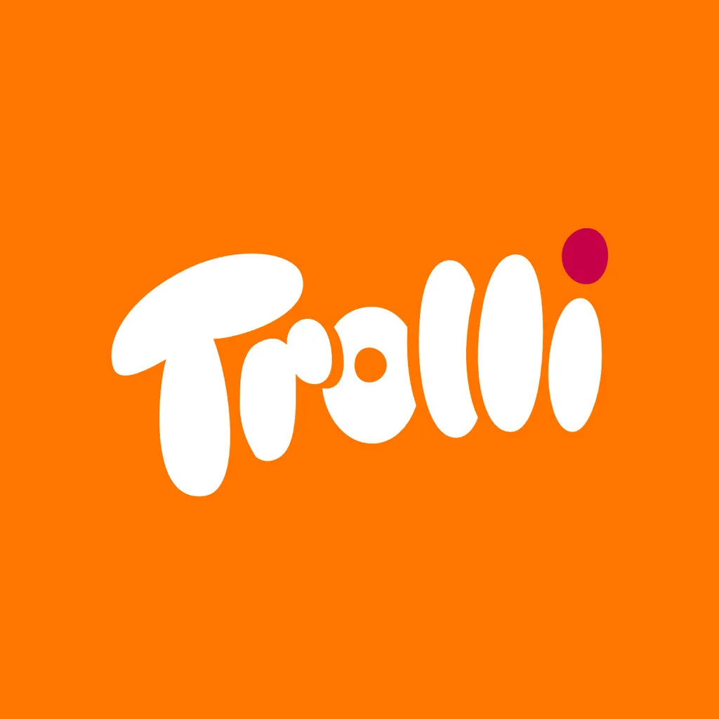 Trolli Glotzer 4 Schaumzucker Und Fruchtgummi Bonbons Mit Füllung 75g 2 Trolli Glotzer 4 Schaumzucker Und Fruchtgummi Bonbons Mit Füllung 75g – Bild 2