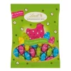 Lindt Deko Ed. Alpenmilch Mini-Eier, 180g