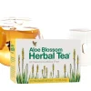 Forever Living Produkts Aloe Blossom Herbal Tea®