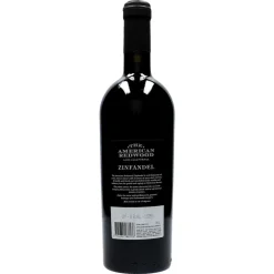 Globus The American Redwood Zinfandel 14,5% 0,75 L 5 Globus The American Redwood Zinfandel 14,5% 0,75 L -Essen Verkäufe 563a0c7d9e1c6f770c198cff4785be86