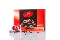 Aqua Deliciae E.K Gimoka Kaffeekapseln Morning 30 Stück