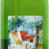 Aigner Heuriger Grüner Veltliner (1,0l) Niederösterreich | Österreich | 12,00% Vol | 1 L