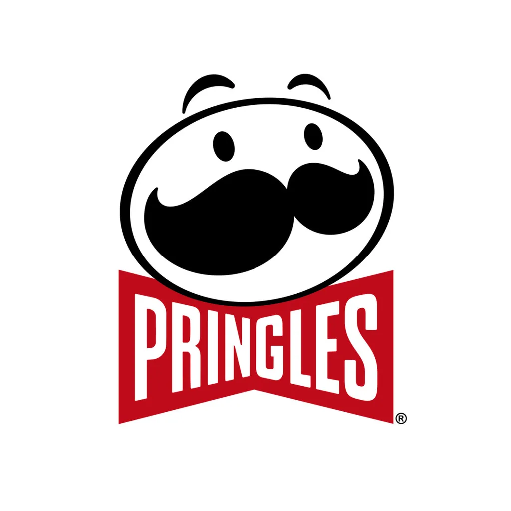 Kellogg Pringles Sour Cream Und Onion Mit Sauerrahm Und Zwiebelgeschmack 40g 2 Kellogg Pringles Sour Cream Und Onion Mit Sauerrahm Und Zwiebelgeschmack 40g – Bild 2