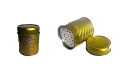 Senseo Pad -Essen Verkäufe 56fae02c7589fc23958a6e5ff2640c86 1