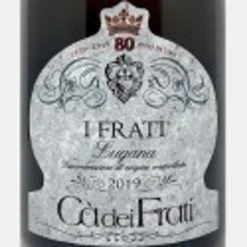 Cà Dei Frati „I Frati“ Lugana DOC 16 Cà Dei Frati „I Frati“ Lugana DOC -Essen Verkäufe 570e9e20fc1bc2c38ae249df15d1389c