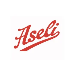 Aseli Schaumzucker Krokodile Mit Waldmeister Geschmack Spitztüte 140g -Essen Verkäufe 575a568f88773b91c76bd5d7d1c8b217 1