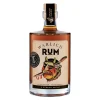 Nachlass Warlich GmbH Warlich Rum Demon Edition 0.5L 40%vol