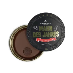 Niederegger Marzipantaler "Mann Des Jahres" 185g -Essen Verkäufe 5795bbb7857d410d7d53f7b89e9943dd