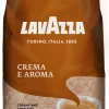 Lavazza Crema E Aroma | Ganze Bohne | 1000g