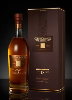 Glenmorangie 18 Jahre Extremely Rare Highland Single Malt Scotch Whisky | 43 % Vol | 0,7 L 17 Glenmorangie 18 Jahre Extremely Rare Highland Single Malt Scotch Whisky | 43 % Vol | 0,7 L -Essen Verkäufe 5893fa17f1428a647aa820baf3be9d75